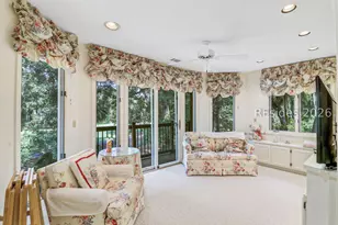 342 Long Cove Dr, Hilton Head Island, SC 29928 - Photo 51