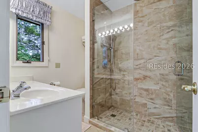 342 Long Cove Drive, Hilton Head Island, SC 29928 - Photo 39