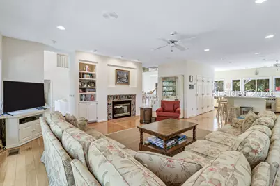 342 Long Cove Drive, Hilton Head Island, SC 29928 - Photo 19