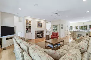 342 Long Cove Dr, Hilton Head Island, SC 29928 - Photo 19