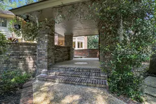 342 Long Cove Dr, Hilton Head Island, SC 29928 - Photo 9