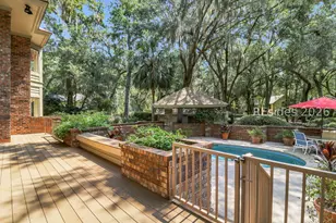 342 Long Cove Dr, Hilton Head Island, SC 29928 - Photo 61