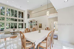 342 Long Cove Dr, Hilton Head Island, SC 29928 - Photo 3