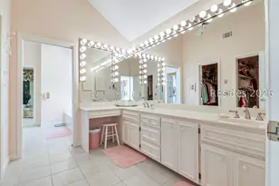 342 Long Cove Dr, Hilton Head Island, SC 29928 - Photo 47