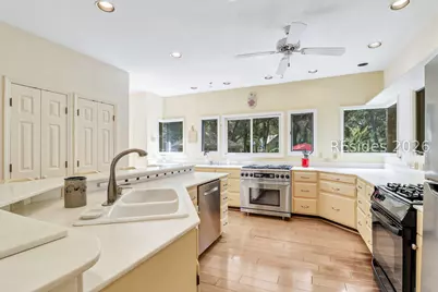 342 Long Cove Drive, Hilton Head Island, SC 29928 - Photo 25