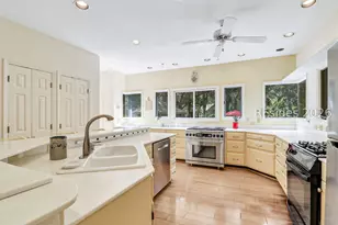 342 Long Cove Dr, Hilton Head Island, SC 29928 - Photo 25