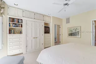 342 Long Cove Dr, Hilton Head Island, SC 29928 - Photo 29
