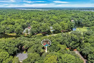 342 Long Cove Dr, Hilton Head Island, SC 29928 - Photo 73