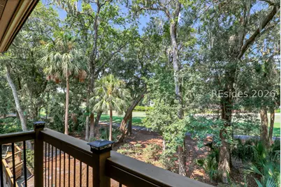 342 Long Cove Drive, Hilton Head Island, SC 29928 - Photo 55