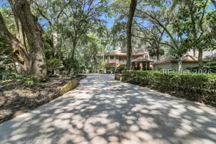 342 Long Cove Dr, Hilton Head Island, SC 29928 - Photo 69