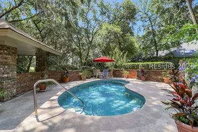 342 Long Cove Drive, Hilton Head Island, SC 29928 - Photo 63