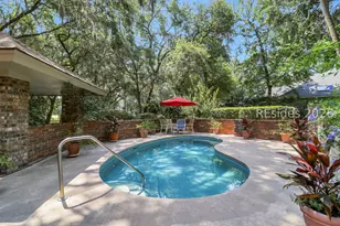 342 Long Cove Dr, Hilton Head Island, SC 29928 - Photo 63