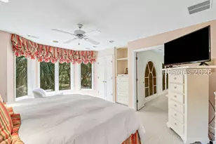 342 Long Cove Dr, Hilton Head Island, SC 29928 - Photo 45