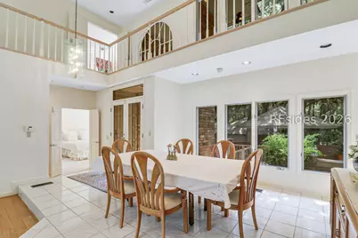 342 Long Cove Drive, Hilton Head Island, SC 29928 - Photo 15