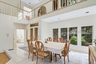 342 Long Cove Dr, Hilton Head Island, SC 29928 - Photo 15