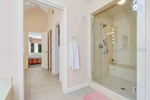 342 Long Cove Dr, Hilton Head Island, SC 29928 - Photo 49