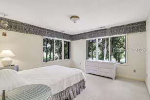 342 Long Cove Dr, Hilton Head Island, SC 29928 - Photo 37