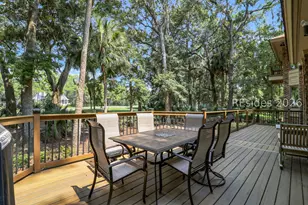 342 Long Cove Dr, Hilton Head Island, SC 29928 - Photo 5