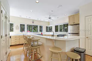 342 Long Cove Dr, Hilton Head Island, SC 29928 - Photo 23