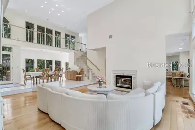342 Long Cove Drive, Hilton Head Island, SC 29928 - Photo 17