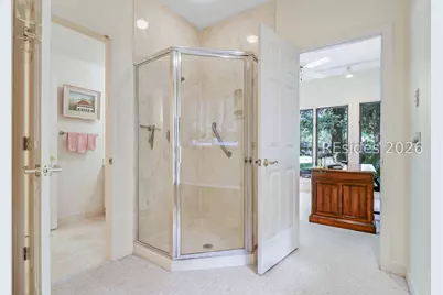 342 Long Cove Drive, Hilton Head Island, SC 29928 - Photo 33
