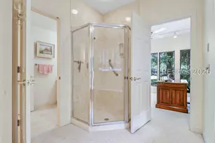 342 Long Cove Dr, Hilton Head Island, SC 29928 - Photo 33