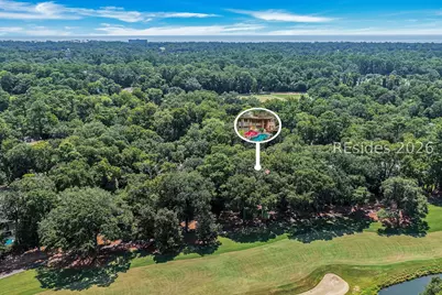 342 Long Cove Drive, Hilton Head Island, SC 29928 - Photo 77