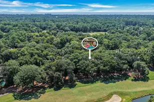 342 Long Cove Dr, Hilton Head Island, SC 29928 - Photo 77