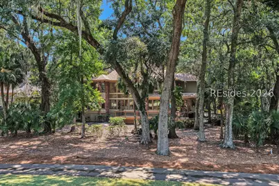 342 Long Cove Drive, Hilton Head Island, SC 29928 - Photo 71