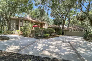342 Long Cove Dr, Hilton Head Island, SC 29928 - Photo 67