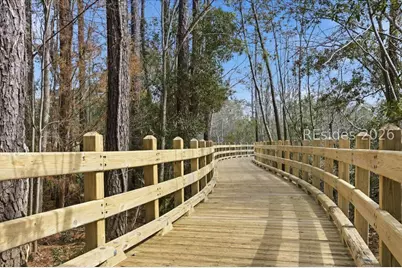 714 Java Drive, Bluffton, SC 29909 - Photo 63