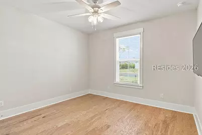 714 Java Drive, Bluffton, SC 29909 - Photo 31