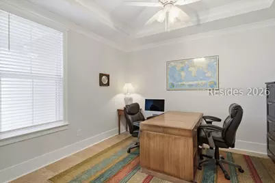 714 Java Drive, Bluffton, SC 29909 - Photo 7