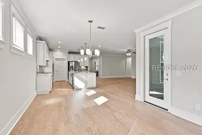 714 Java Drive, Bluffton, SC 29909 - Photo 19