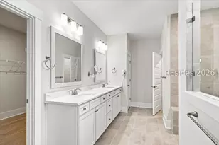 714 Java Dr, Bluffton, SC 29909 - Photo 23