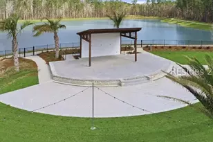 714 Java Dr, Bluffton, SC 29909 - Photo 59