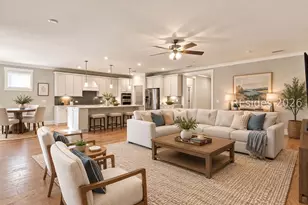 714 Java Dr, Bluffton, SC 29909 - Photo 9