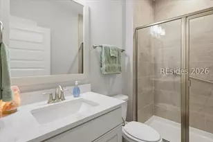714 Java Dr, Bluffton, SC 29909 - Photo 31