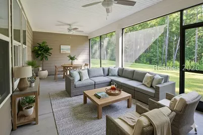 714 Java Drive, Bluffton, SC 29909 - Photo 45