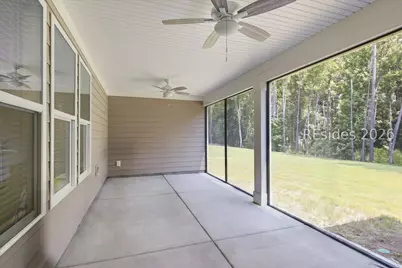 714 Java Drive, Bluffton, SC 29909 - Photo 49