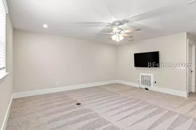 714 Java Drive, Bluffton, SC 29909 - Photo 33