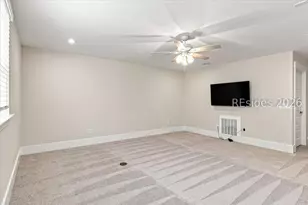 714 Java Dr, Bluffton, SC 29909 - Photo 33