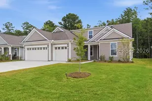 714 Java Dr, Bluffton, SC 29909 - Photo 1