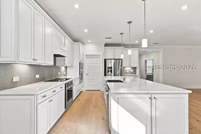 714 Java Drive, Bluffton, SC 29909 - Photo 17