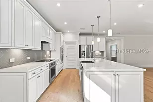 714 Java Dr, Bluffton, SC 29909 - Photo 15