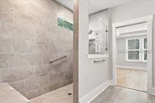 714 Java Dr, Bluffton, SC 29909 - Photo 25