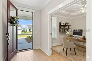 714 Java Dr, Bluffton, SC 29909 - Photo 3
