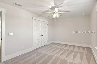 714 Java Drive, Bluffton, SC 29909 - Photo 41