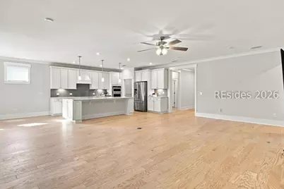 714 Java Drive, Bluffton, SC 29909 - Photo 11
