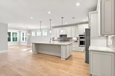 714 Java Drive, Bluffton, SC 29909 - Photo 13